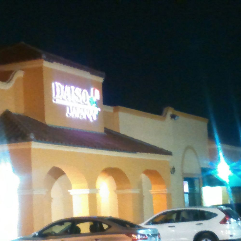 Daiso - Outdoor façade of Daiso- - Discount Store Near Me - Torrance, California Daiso - Outdoor façade of Daiso- - Discount Store Near Me - Torrance, California