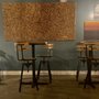 Photo of Grassroots Kava House - Seminole Heights