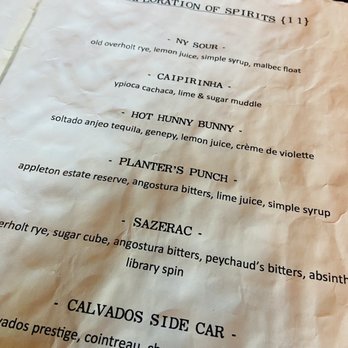 Tapas 177 Lounge - Hot Honey Bunny is definitely a must try if you like it spicy - Tapas/Small Plates Near Me - Rochester, New York Tapas 177 Lounge - Hot Honey Bunny is definitely a must try if you like it spicy - Tapas/Small Plates Near Me - Rochester, New York