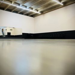 Jan's School of Dance