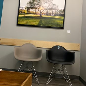 Pivotal Physiotherapy- High Performance Centre - Physical Therapy Near Me - Edmonton, Alberta