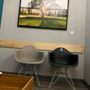 Pivotal Physiotherapy- High Performance Centre