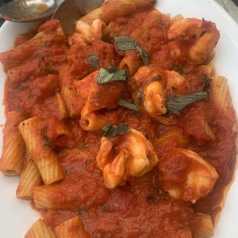 Matteo's Trattoria - Italian Near Me - Boca Raton, Florida Matteo's Trattoria - Italian Near Me - Boca Raton, Florida