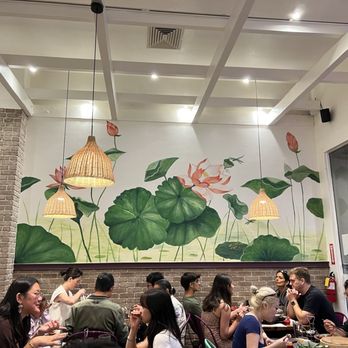 Dumpling Hours - Dim Sum Near Me - Palo Alto, California Dumpling Hours - Dim Sum Near Me - Palo Alto, California