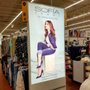 Photo of Sofia Jeans by Sofia Vergara
