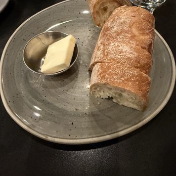 Esin Restaurant & Bar - New American Near Me - Danville, California Esin Restaurant & Bar - New American Near Me - Danville, California