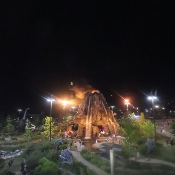 SkyWheel - Amusement Parks Near Me - Niagara Falls, Ontario SkyWheel - Amusement Parks Near Me - Niagara Falls, Ontario