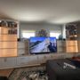 Photo of Closets by Design - Milwaukee