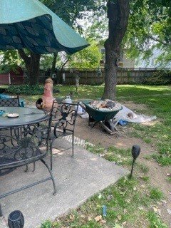 Slide of Guay's Drain Cleaning & Repair