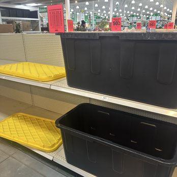 Menards - Hardware Stores Near Me - Taylor, Michigan