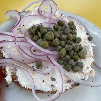 Wise Sons - Breakfast & Brunch Near Me - Oakland, California