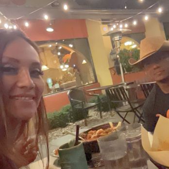 Casa Mexico - Mexican Near Me - Kalispell, Montana Casa Mexico - Mexican Near Me - Kalispell, Montana