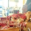 Pizzeria Davlo gift card