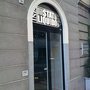 Photo of Stato Liquido