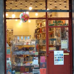 Librería Lila