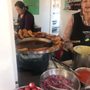 Tacos Lulú