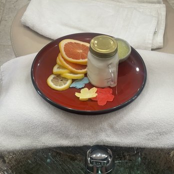Nail Art & Spa - Cute presentation - Nail Salons Near Me - Vallejo, California Nail Art & Spa - Cute presentation - Nail Salons Near Me - Vallejo, California