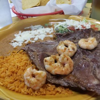 El Cazador - Fast easy and pretty good what more can you ask for...first time eating here - Mexican Near Me - Lima, Ohio El Cazador - Fast easy and pretty good what more can you ask for...first time eating here - Mexican Near Me - Lima, Ohio