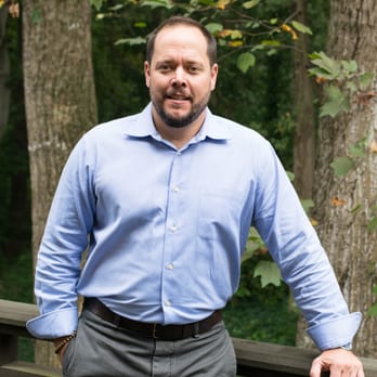 Building Knowledge Inspection by Cingo - A Senior Inspector with Building Knowledge, Roland has been providing inspections for over a decade. - Home Inspectors Near Me - Atlanta, Georgia