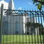 Photo of Templo do Recife