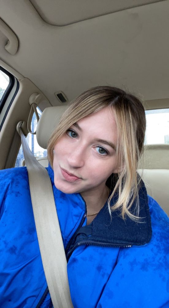 Cosmetic Creations Skin Sanctuary & Med Spa