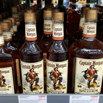 BevMo! - Beer, Wine & Spirits Near Me - Lakewood, California
