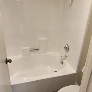 VP Refinish - Refinishing Services Near Me