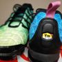 Photo of Footaction USA