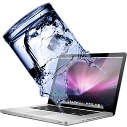 Compustar
