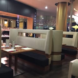Restaurant Phönix 7