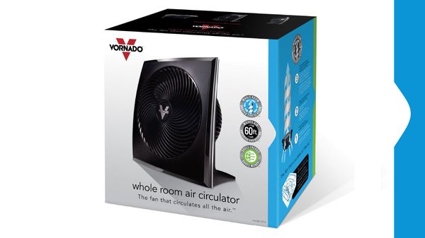 Insight Design Communications