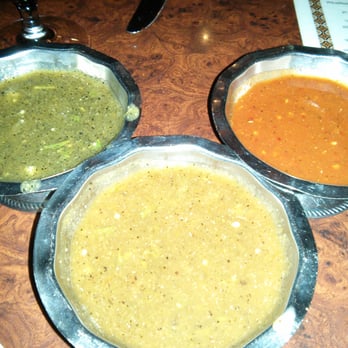 Vive Sol - Salsas! - Mexican Near Me - Mountain View, California Vive Sol - Salsas! - Mexican Near Me - Mountain View, California