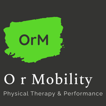 OrMobility Physical Therapy & Performance - Physical Therapy Near Me - Roseburg, Oregon OrMobility Physical Therapy & Performance - Physical Therapy Near Me - Roseburg, Oregon