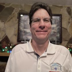 Integrity Services Home Inspection - Rick - Home Inspector