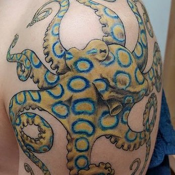 Lovely Monkey Tattoo - by Justin Whitehouse Lovely Monkey Tattoo - Tattoo Near Me - Whitmore Lake, Michigan Lovely Monkey Tattoo - by Justin Whitehouse Lovely Monkey Tattoo - Tattoo Near Me - Whitmore Lake, Michigan