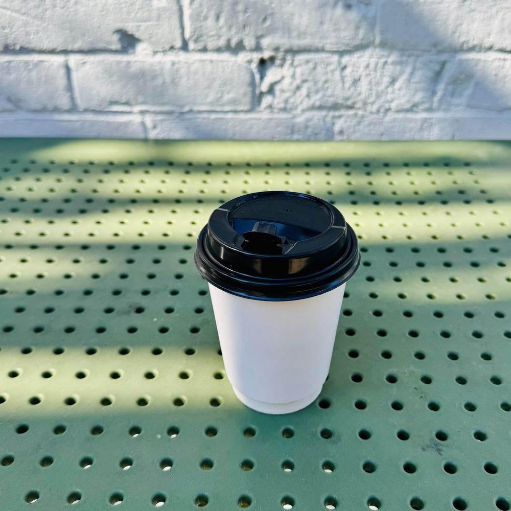 Elbow Bread - Drip coffee to go - Bakeries Near Me - New York, New York Elbow Bread - Drip coffee to go - Bakeries Near Me - New York, New York