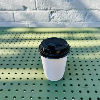 Elbow Bread - Drip coffee to go - Bakeries Near Me - New York, New York