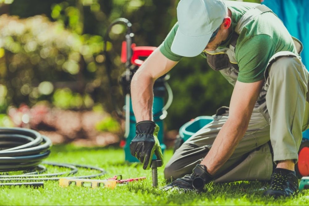 Slide of Elite Home Repair