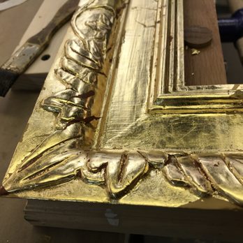 Corporate & Museum Frame - Hand carving and gilding for those truly special projects. - Framing Near Me - Richmond, Virginia Corporate & Museum Frame - Hand carving and gilding for those truly special projects. - Framing Near Me - Richmond, Virginia