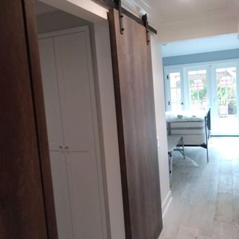 MW Monroy Construction - Flooring Near Me - Los Angeles, California