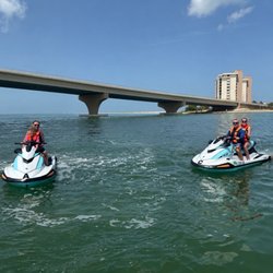 All Island Watersports