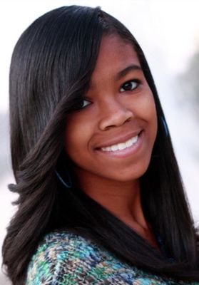 Hair Designs By Tabatha