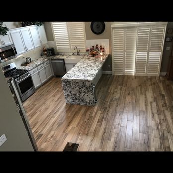La Casa De Ceramica - Flooring Near Me - Madera, California La Casa De Ceramica - Flooring Near Me - Madera, California