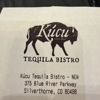 Kúcu Tequila Bistro - Short ribs, fresh vegetables, and mashed potatoes - Beer, Wine & Spirits Near Me - Silverthorne, Colorado Kúcu Tequila Bistro - Short ribs, fresh vegetables, and mashed potatoes - Beer, Wine & Spirits Near Me - Silverthorne, Colorado