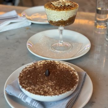 Josephine - Italian Near Me - Somerville, Massachusetts Josephine - Italian Near Me - Somerville, Massachusetts