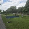 Millvale Riverfront Park gift card