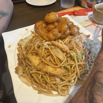 Rice Bowl - Chinese Near Me - Antioch, California Rice Bowl - Chinese Near Me - Antioch, California