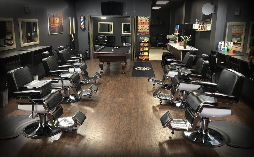 AXIS CLOSED 67 Photos & 69 Reviews 2850 Northgate Blvd