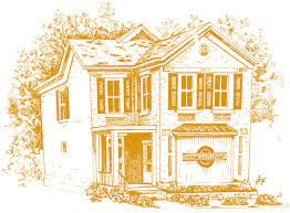 Slide of Holtmeier Plumbing