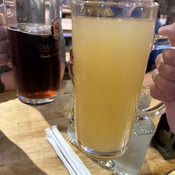 King's BierHaus - German Near Me - Dickinson, Texas King's BierHaus - German Near Me - Dickinson, Texas